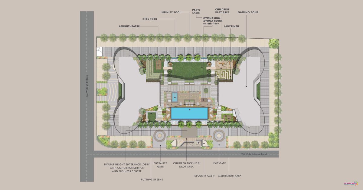 purplerealtors's tweet photo. #Kundan #Spaces #Emirus #Baner #Pune #3BHK and #4BHK with #Servant #Residential #Project
Call - +919040099999
For Plan layout cost sheet specification etc check below link-
https://t.co/URPIJoHnCr https://t.co/kR48udokOB