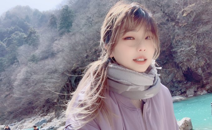 Twitterのコスプレ画像41