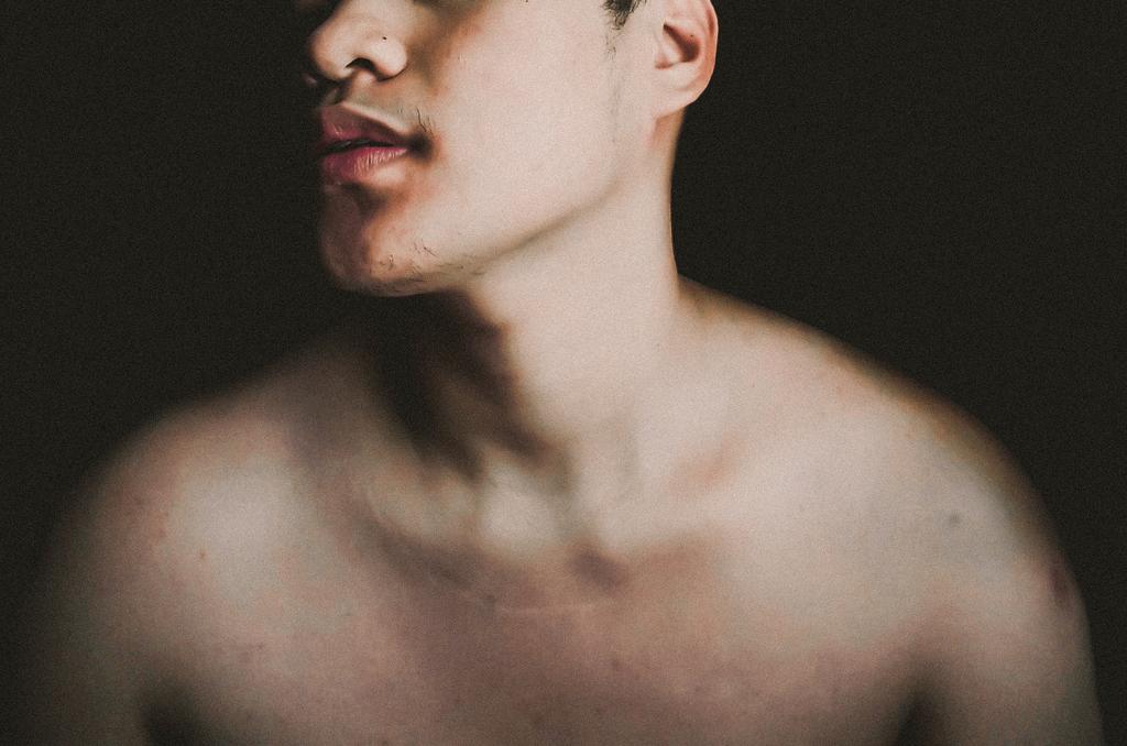 josephangayan's tweet photo. #beyondsize https://t.co/3AXwYlEJhd