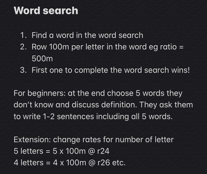 Jessica Edgar-Harris tweet media