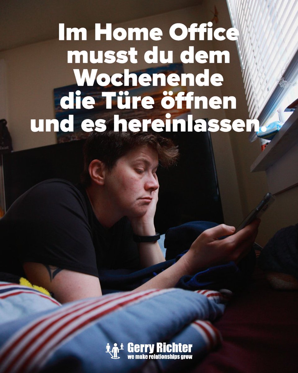 Gerry_Richter's tweet photo. Nicht auf die Pausen und auf die Wochenenden vergessen... 
#homeoffice #tagx https://t.co/r5FD7ESEeC