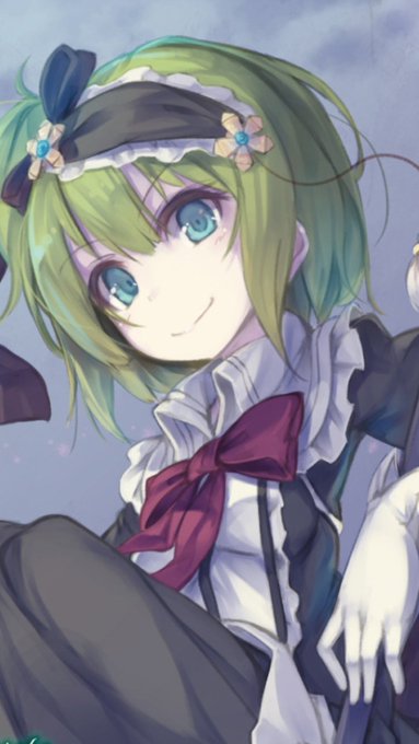 白銀のソードブレイカーのtwitterイラスト検索結果 白銀のソードブレイカーのtwitterイラスト検索結果