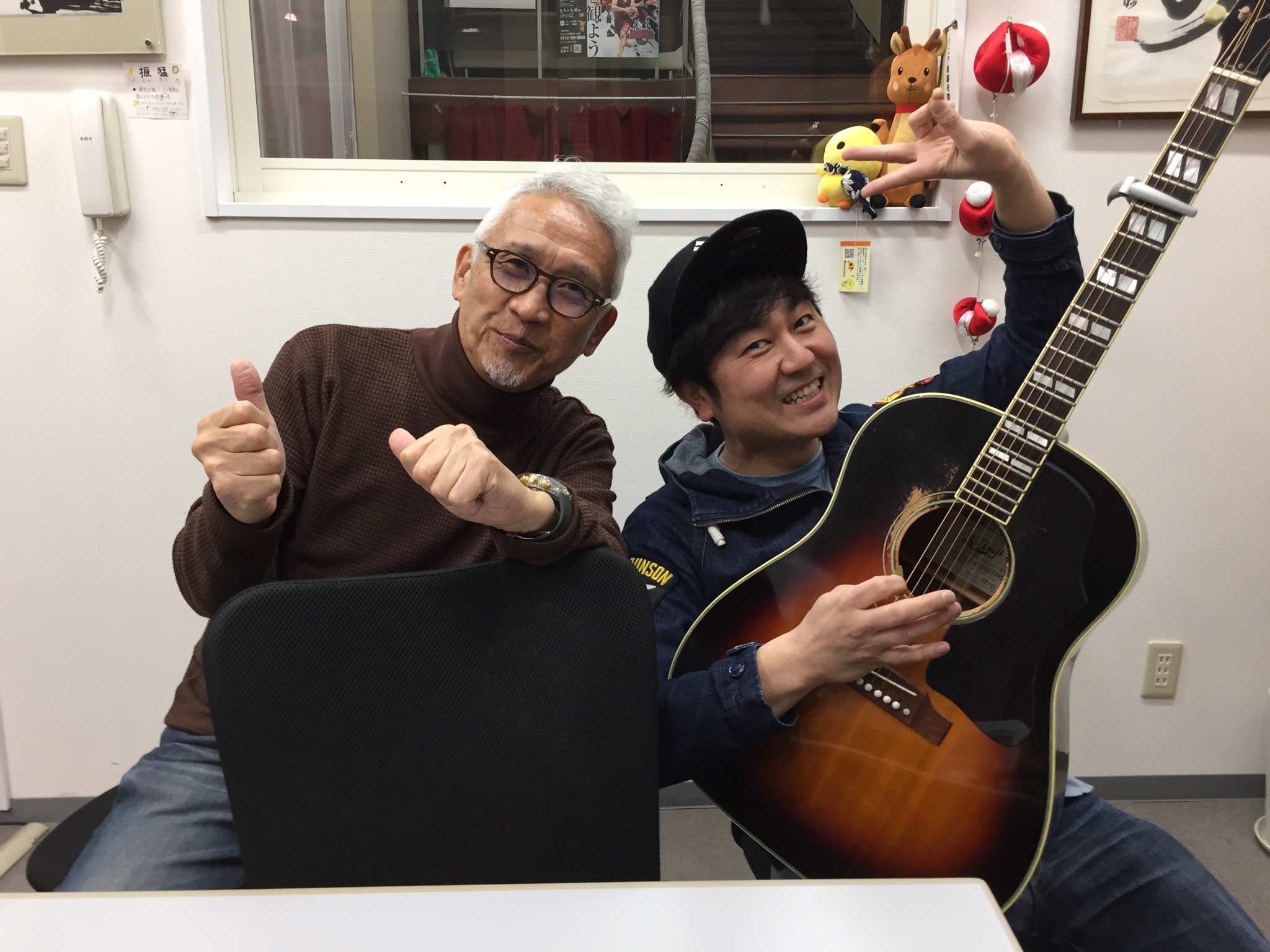 白井大輔 本日 19時 ならどっとfm 言葉と繋がりの風景 吉岡俊二 白井大輔 吉岡俊二 株式会社フォトスタジオエル 社長 こおりやま音楽祭 樂 会長 白井大輔 シンガーソングライター 毎週最終水曜日 １９ ２０時 T Co Irbjrcey95