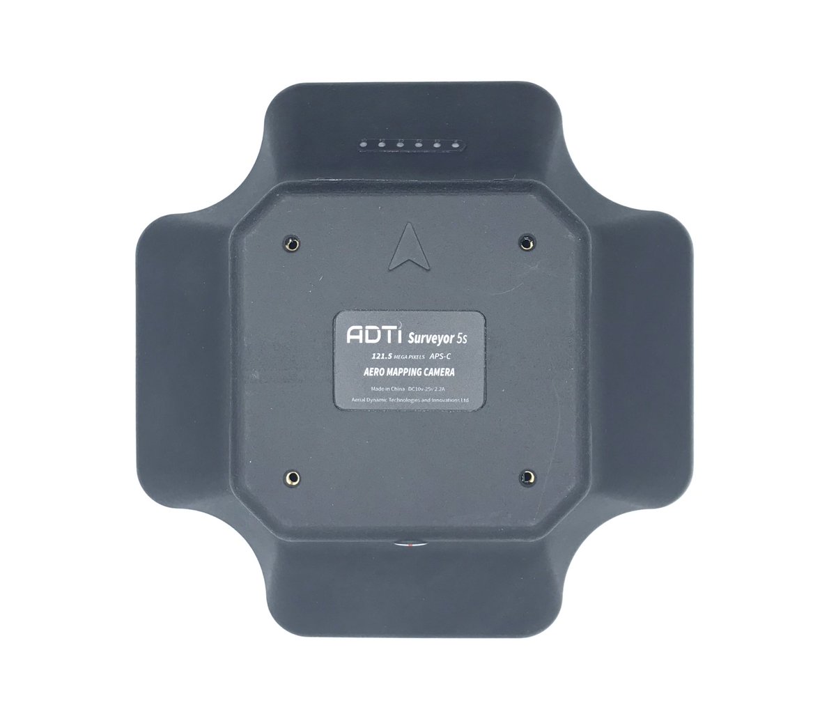 Jaye_Qiu's tweet photo. ADTi Oblique mapping camera #mapping https://t.co/JVR6AM5NYf