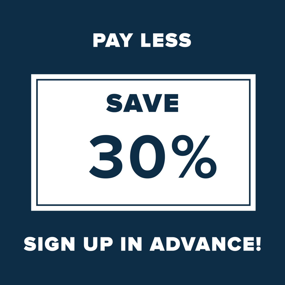 AttonInstitute's tweet photo. For a businessman it is always important to plan events in advance.
For your comfort and profit Atton Institute propose you a special offer - EARLY BIRD. The earlier you register, the lower price you get! https://t.co/vJ7zoAfTMb