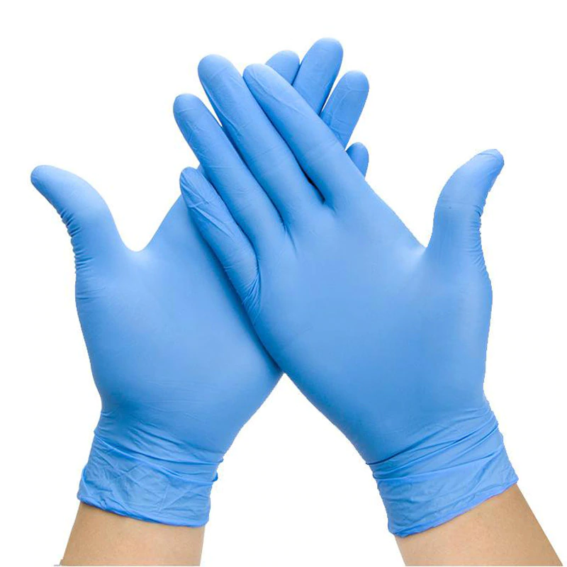 Pleased <a href="/TheBotanics/">Royal Botanic Garden Edinburgh</a>  have been able to transfer some PPE and cleaning products to Western General Hospital.  Every little helps. Thanks Michelle and Agron