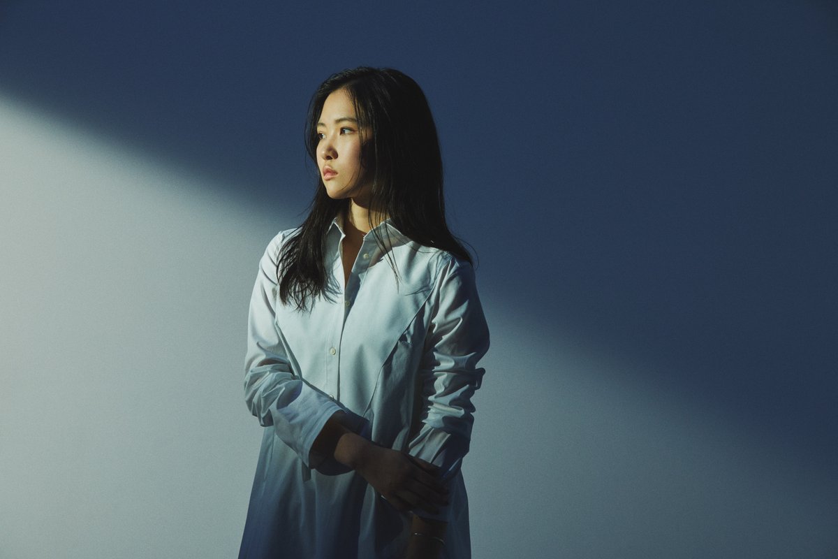 琴音 Official בטוויטר 予約スタート 1st Album キョウソウカ の予約受付がスタート 明日への手紙 カバーも含む全12曲を収録 初回限定盤には昨年末のツアー映像を収録 ぜひ早めのご予約よろしくお願いします 初回限定盤 T Co