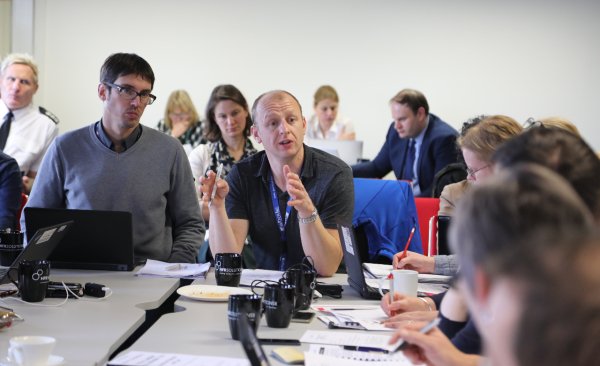 HFRSolutionsCIC's tweet photo. We hope you might find our new Business Continuity news blog of help and support to your organisation throughout the Covid-19 situation - https://t.co/UjJ642kUgI #BusinessContinuity #crisismanagement https://t.co/Nd0yTkljuR