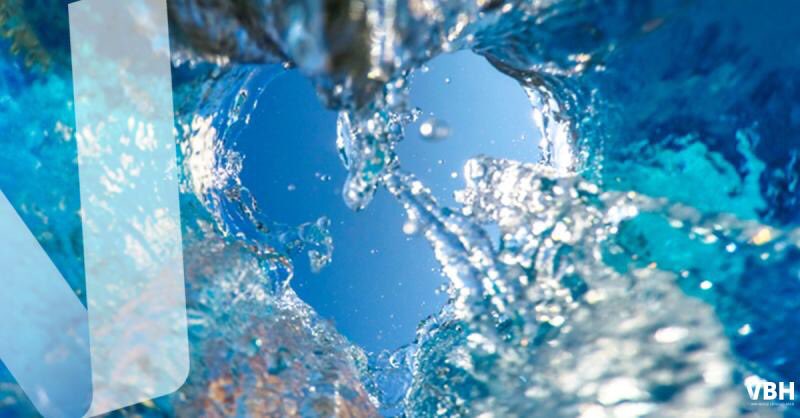 Everyone in the world is currently experiencing the consequences in varying degrees of the spread of the Covid19-virus. Our hearts go out to everybody affected by recent events. The VBH team wishes you all the best in these challenging &amp; insecure 

#takecare #hope #stayhome