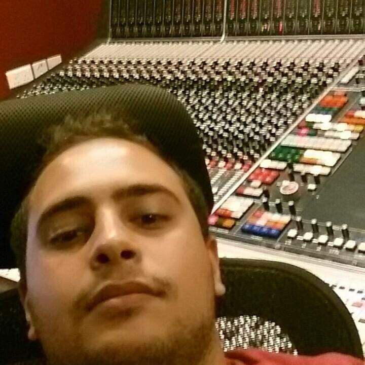 AlheloBashar's tweet photo. Hi guys who will mention me on his tweets or will add me on his bio as credit now https://t.co/XLt14yEtx5