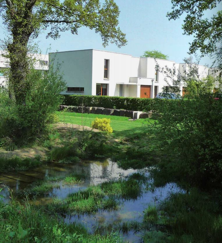 CeremaCom's tweet photo. Préserver, restaurer, développer les zones humides dans les projets d'aménagement: le Cerema présente la démarche
#ZonesHumide
#eau
#amenagement
https://t.co/fiVsMy4RgX https://t.co/4sVnxP6pJr