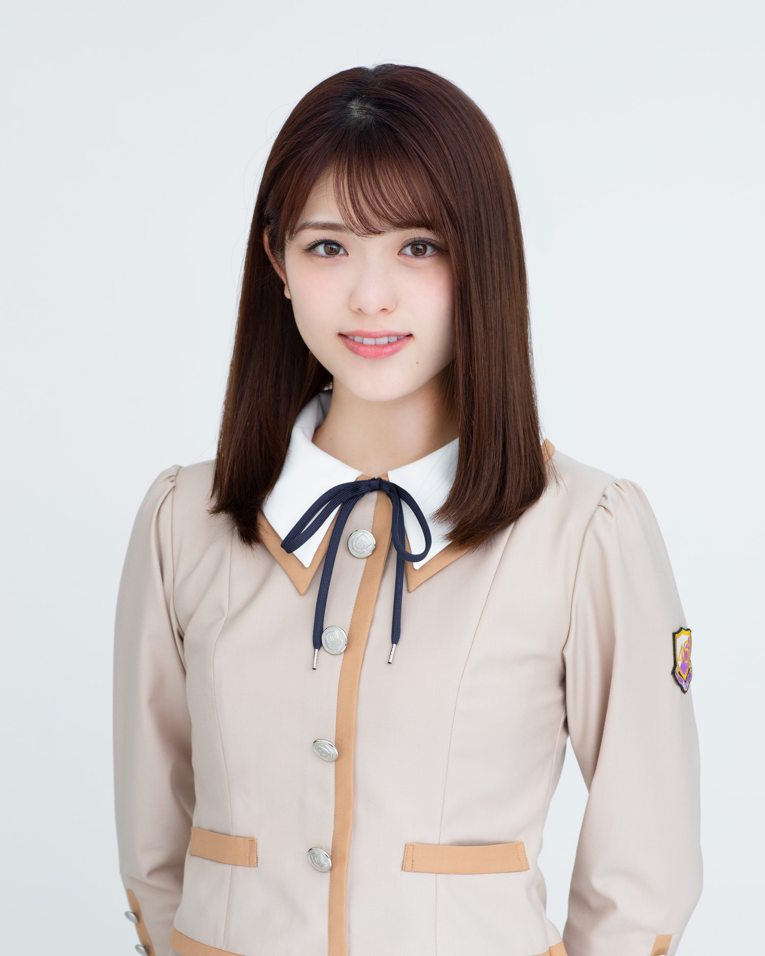 乃木坂46 しあわせの保護色 松村沙友理 ポスター Amazon.co.jp: 松村沙友理(乃木坂46)グラビア水着画像ポスター
