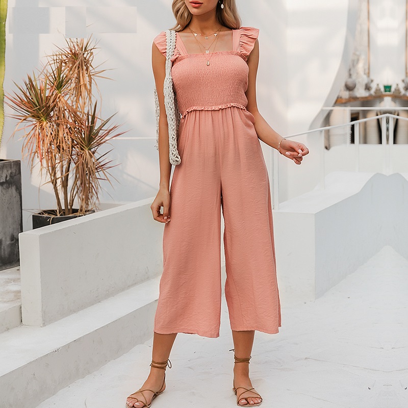 jumpsuits for easter