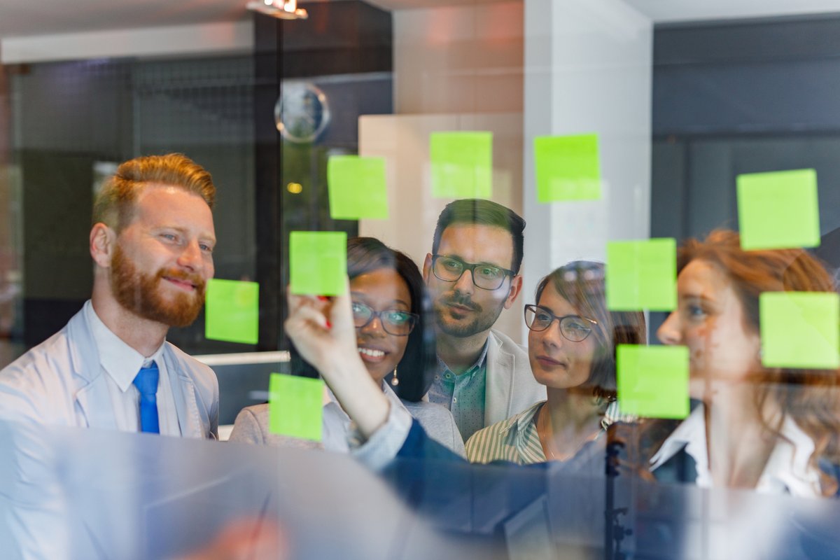 happinessindex's tweet image. Get your employees excited about the launch of your new health and wellbeing strategy @HRZone #health #wellbeing #HRhttps://www.hrzone.com/resources/get-your-employees-excited-about-the-launch-of-your-new-health-and-wellbeing-strategy