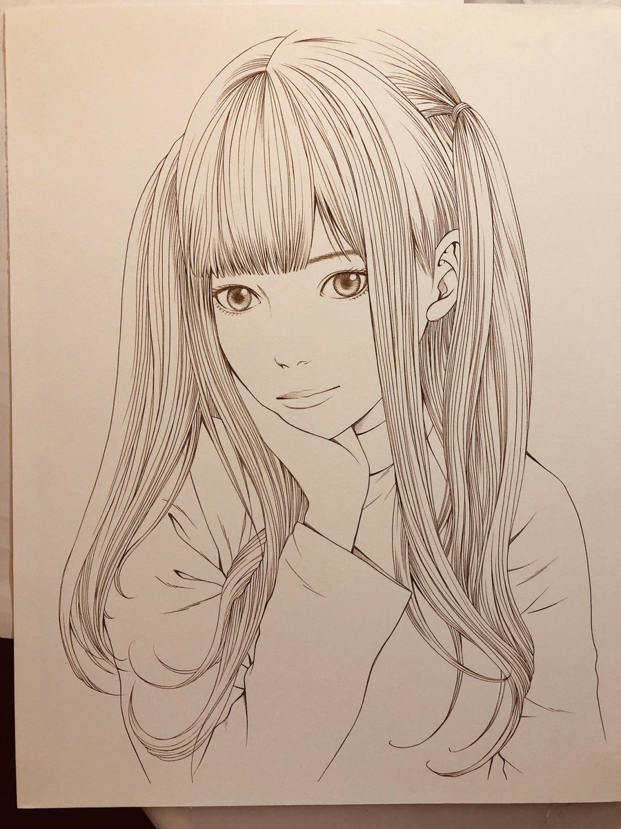 きたがわ翔 A Twitter あっ 確かに由衣ちゃんぽいかも ホットマンのドラマでご一緒しました