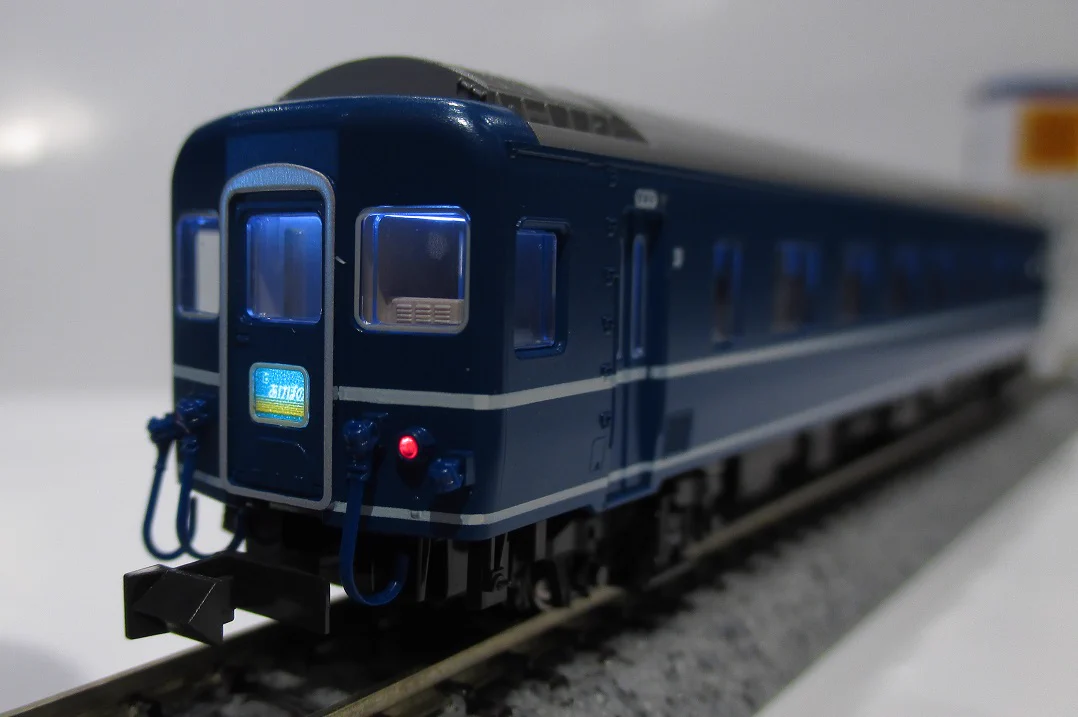 KATO京都駅店 on X: 