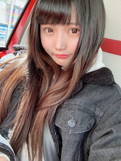 Twitterのコスプレ画像65