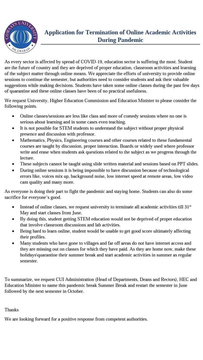 Talha_Khan_Khan's tweet image. #Noonlineclasses