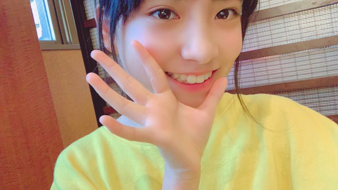 Twitterのコスプレ画像12