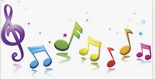 Top Tips to stay resilient - Sing!
You can do it anywhere, the bath, the shower, the car!
If you want to take it a step further Celebrity Gareth Malone is organizing an on line choir community. You can register your interest by following this link.
decca.com/greatbritishho…