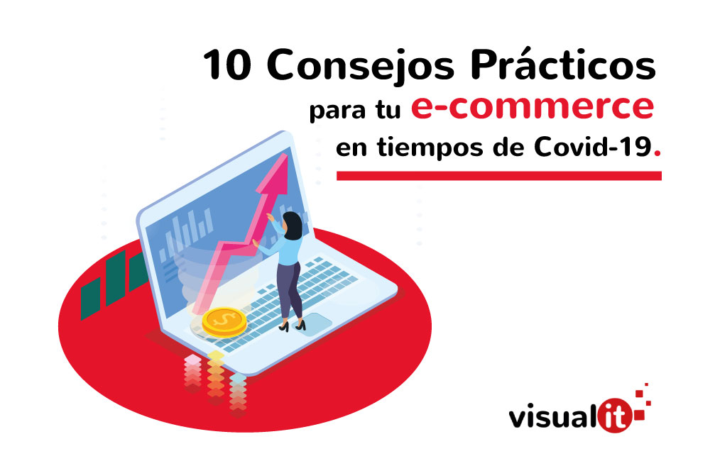 VisualitWorks's tweet image. En Visualit queremos ayudarte con tu estrategia de venta Online en esta crisis del #COVID19, compartiendo como #Prestashop Partners, estos 10 consejos prácticos para tu #eCommerce. #DigitalMarketing #Marketing #dia12  

visualit.es/10-consejos-pr…