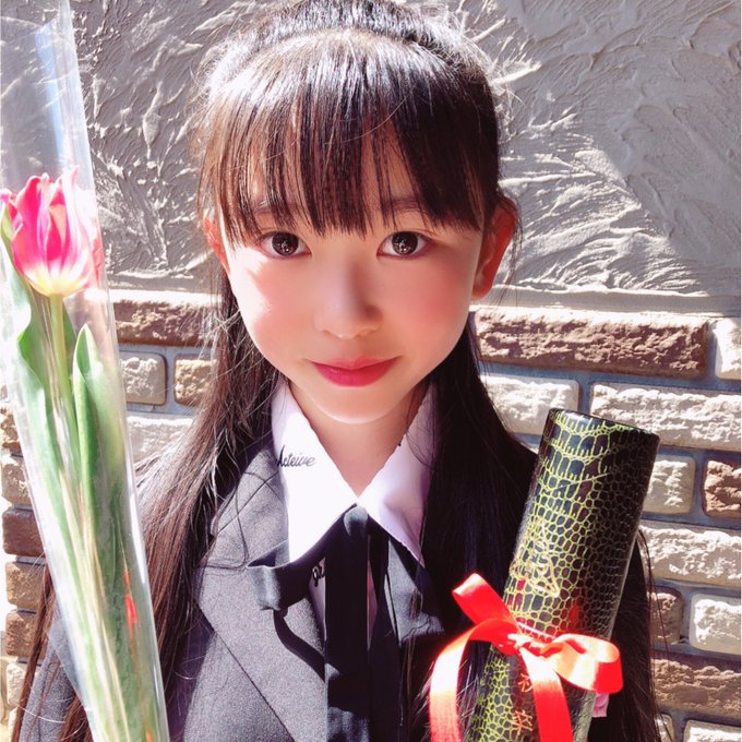 遠藤佑彩のTwitter画像1