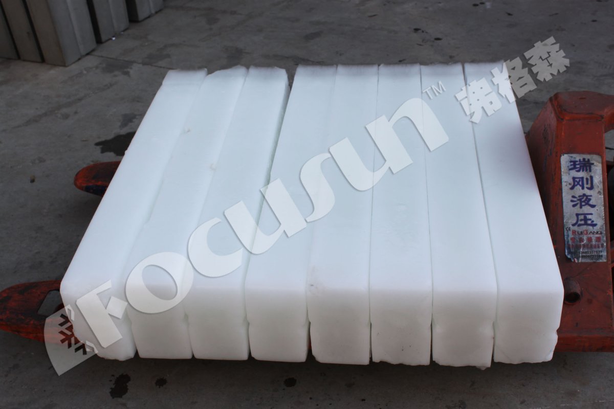 Focusun_Ice's tweet image. Prepare in advance your #blockicemachine before hot summer coming. We have a great discount to offer from March to June. Find more details at en.focusun.com/block-ice-mach…
#blockicemaker #blockicemakingmachine #icemachineforsale #icemachine #chinaicemachine #icemakingmachine