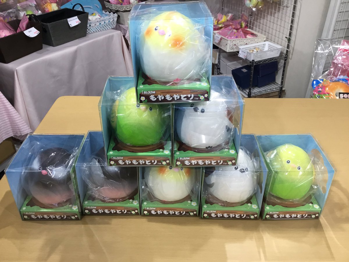 札幌スクイーズショップ クレア Krea5963 Twitter 札幌スクイーズショップ クレア Krea5963 Twitter