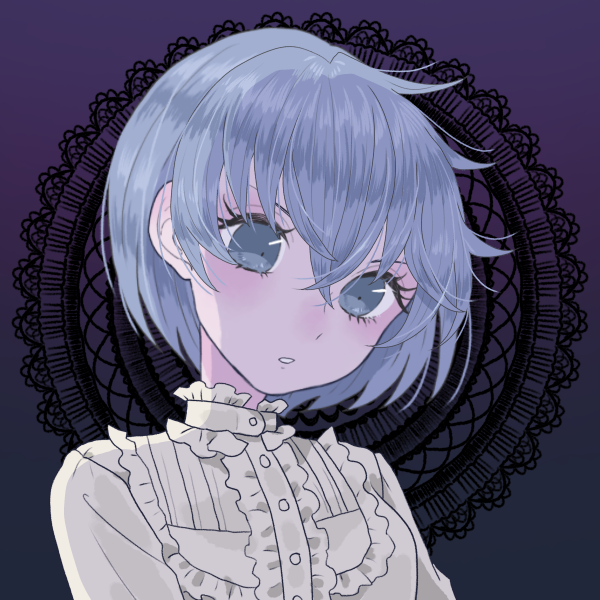 やらねばのtwitterイラスト検索結果 古い順
