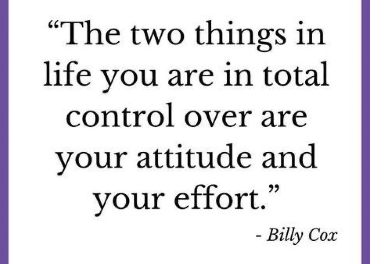 LovinLifeinLex's tweet image. Love all your positivity during this scary time! Thank you! 💕💕RT @hodakotb: Happy Wednesday xo