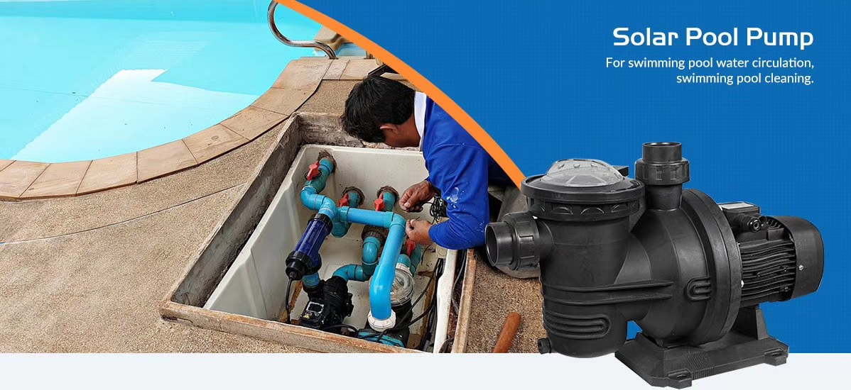 diffulpump's tweet image. DIFFUL SOLAR PUMP - DIFFUL solar pool pump
In stock, welcome to order

diffulpump.com
Email：sales08@diffulpump.com
Whatsapp/Tel：+86 15058288607
#SolarPumpcompany #SolarPoweredPump #DIFFULSolarPump #DCSolarPump #solarpoolpump