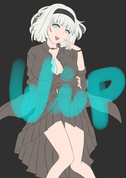 錦ノ宮のtwitterイラスト検索結果 錦ノ宮のtwitterイラスト検索結果