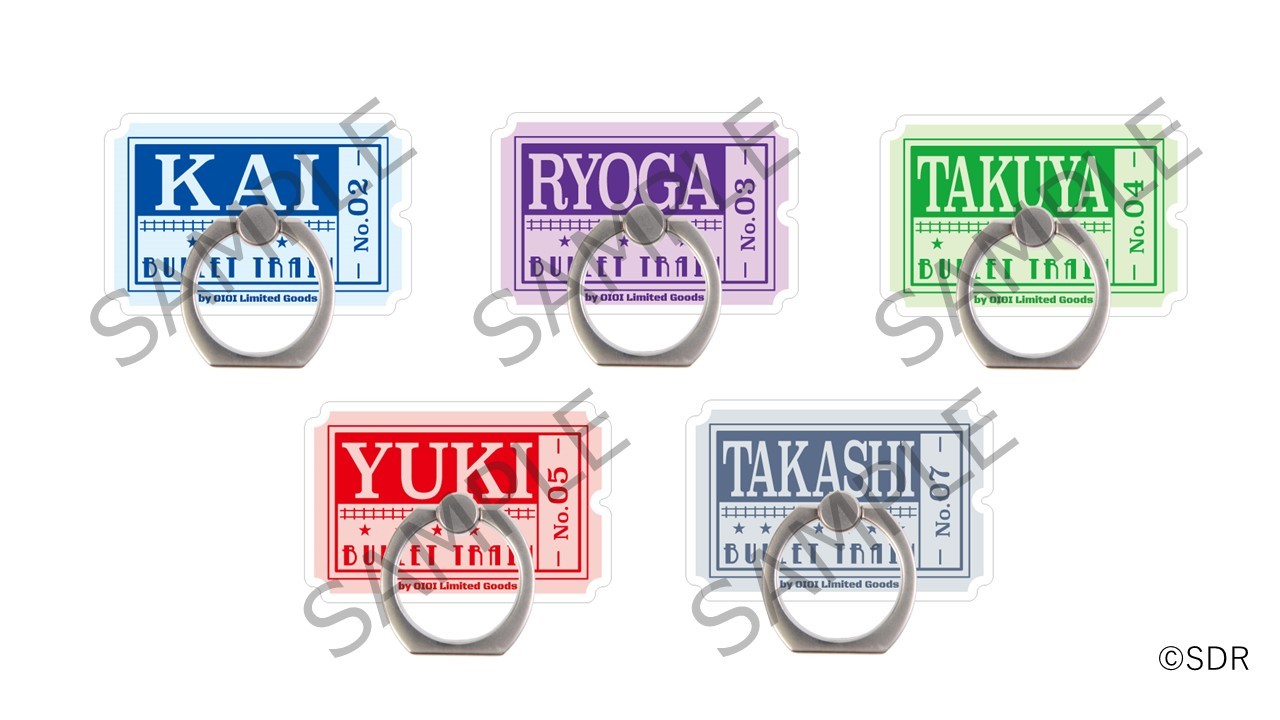 超特急 スマホリング セット 超特急 スマホリング セット 楽天市場】スマホ リング 仮面 ライダーの