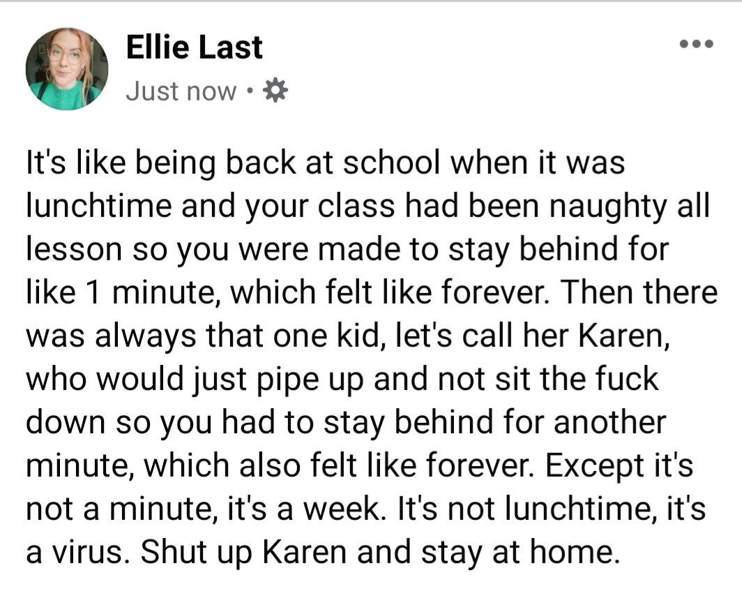 Ellie Grace tweet media