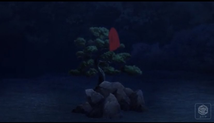 ゆな Twitterren そう 名取さんの過去話のところでその着物の話がでてきて 夏目もその着物の色聞かれてなかったっけな って捜索中 笑 ゆな Twitterren そう 名取さんの過去話のところでその着物の話がでてきて 夏目もその着物の色聞かれてなかったっけな って捜索中 笑
