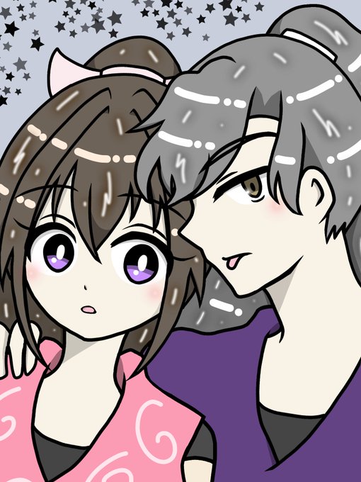 忍たま夢のtwitterイラスト検索結果 古い順