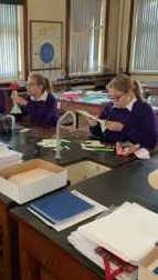 Ellesmere College UK (@ellesmerecoll) on Twitter photo Our attending <a href="/EcMiddle/">EllesmereMiddleSch</a> School students took advantage of the glorious weather and applied their knowledge of projectiles and rocket making to experiment outside in their science class!
#EllesmereCollege #ScienceAtEllesmere #STEM #ScienceForAll #FunWithScience #LifeAtEllesmere Our attending <a href="/EcMiddle/">EllesmereMiddleSch</a> School students took advantage of the glorious weather and applied their knowledge of projectiles and rocket making to experiment outside in their science class!
#EllesmereCollege #ScienceAtEllesmere #STEM #ScienceForAll #FunWithScience #LifeAtEllesmere
