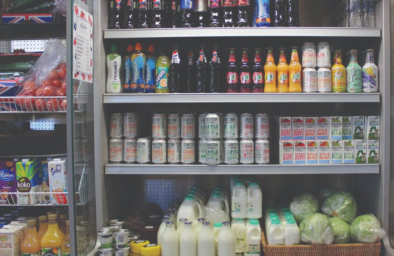 Our Pippin food store at Stoke by Nayland Hotel is open to the public daily, from 7am to 7pm.
DELIVERY SERVICE LAUNCHING 25/03/20
5-mile radius of the store.
🛒 Shop for essentials🍞🥛🍅🥩🐟🍎🥕🧻🧼
see stokebynayland.com/store for more info