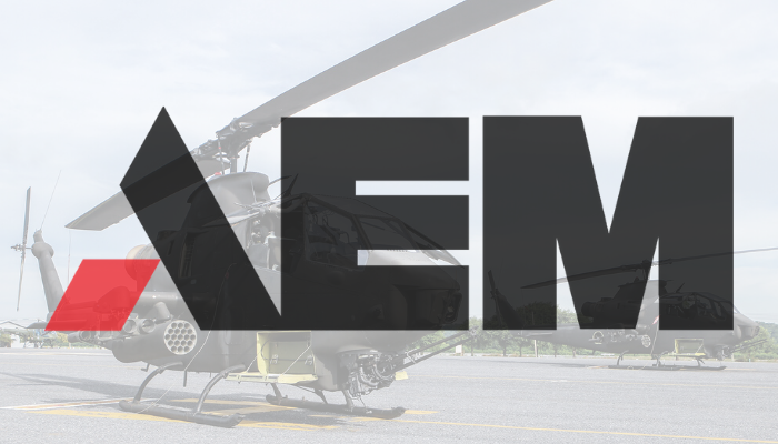 We have a comprehensive global supplier network, our team excel at ensuring consistency and quality. 

Contact us today to find out more about our component management solutions; buff.ly/2WLnkGC