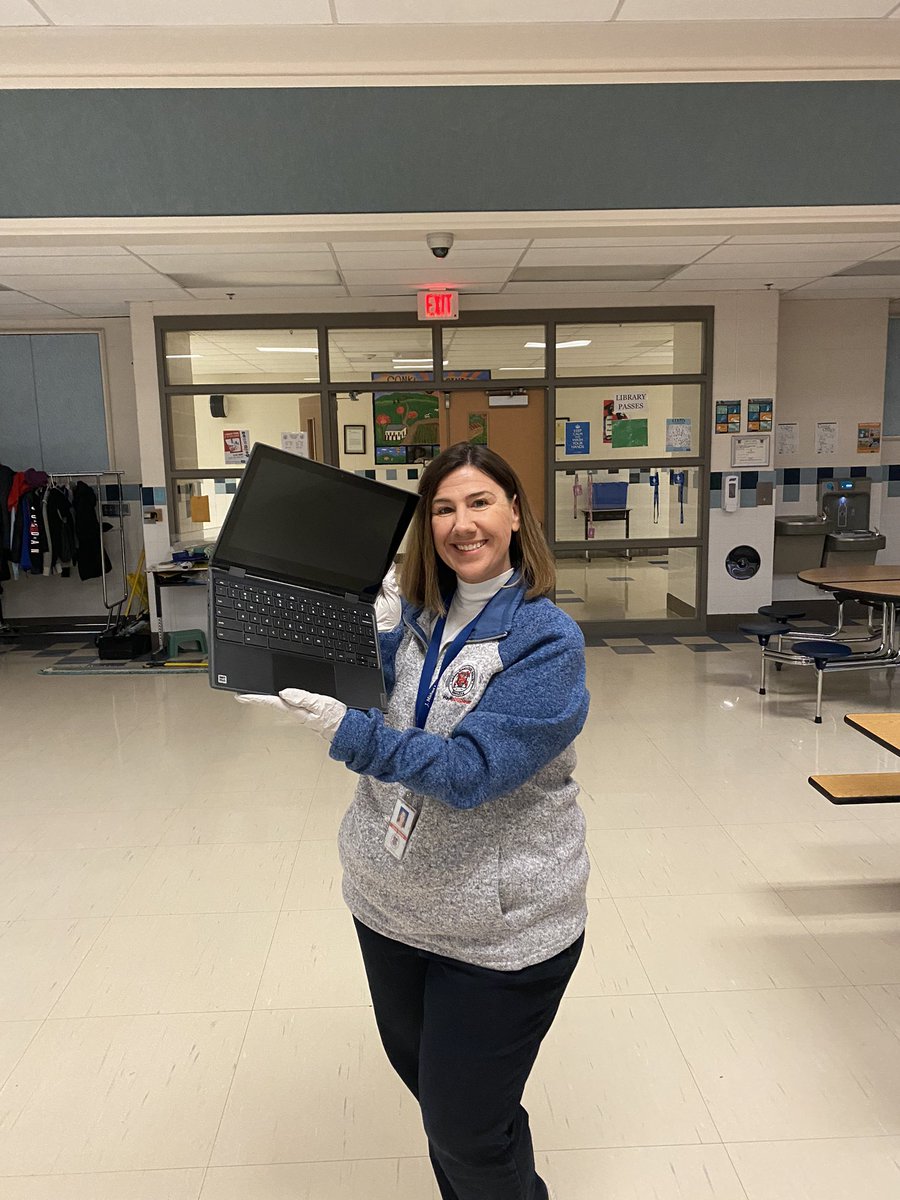 JM Lunsford MS tweet media