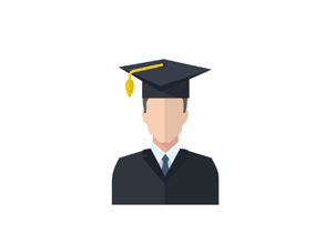EuroSDR's tweet photo. Did you write a #PhD #thesis related to #geoinformation #science? Apply now for the 2020 EuroSDR #Award! 👩‍🎓👨‍🎓(deadline: 31st July) More information at https://t.co/qzhVsiNf3X https://t.co/R5lPxEgjwm