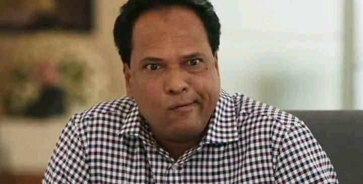 Sai_Mandapati's tweet photo. 1min ku
2k tweets
Pedhaa #trendee.. idhii
#RoudramRanamRudhiram
#KomaramBheemNTR https://t.co/4j8RdaPnJ0