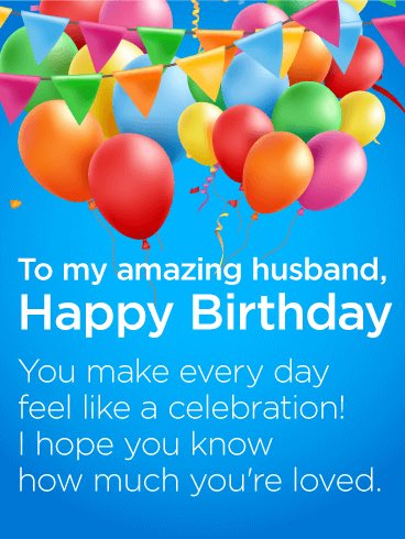 MrsRouthJones's tweet photo. Happy birthday to my amazing husband @SimonRouthJones x hope you have the most fabulous day x very different celebrations from what I had planned for you but we will celebrate in style as soon as we can and most definitely next year x #HAPPYBIRTHDAY #husbandsspecialday #partysoon https://t.co/EUjToYizSh