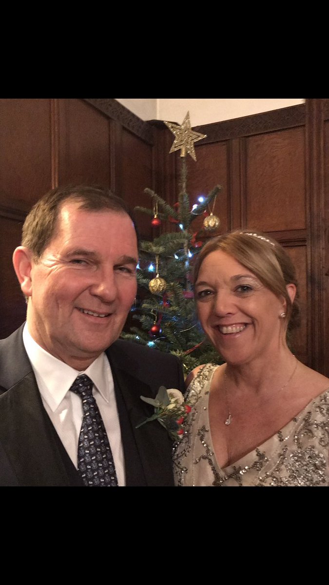 MrsRouthJones's tweet photo. Happy birthday to my amazing husband @SimonRouthJones x hope you have the most fabulous day x very different celebrations from what I had planned for you but we will celebrate in style as soon as we can and most definitely next year x #HAPPYBIRTHDAY #husbandsspecialday #partysoon https://t.co/EUjToYizSh