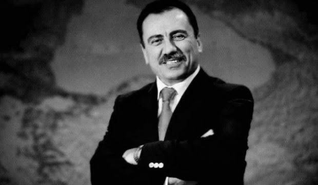 omerrarisoy's tweet photo. Vatanını seven, milletinin, Anadolu'nun dilini konuşan bir insan olarak tanıdık onu.

Muhsin Yazıcıoğlu'nu, vefat yıl dönümünde rahmet ve özlemle anıyorum.

#MuhsinYazıcıoğlu https://t.co/IcSSMDJxr4