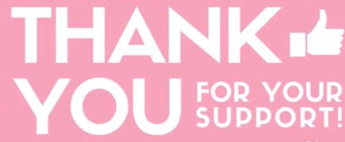 ABaguleyPGAPro's tweet photo. Wow what a fabulous much appreciated gesture from a 
@leighgolfclub member putting £200.00 on their 
@TGI_Golf @LeighGCProShop account yesterday 👏🏼 
We will add 10% to all monies credited 
Hopefully more will support their @ThePGA @PGANorth Pro #golfers #supportyourpro #cashflow https://t.co/cUPzXNYK4A