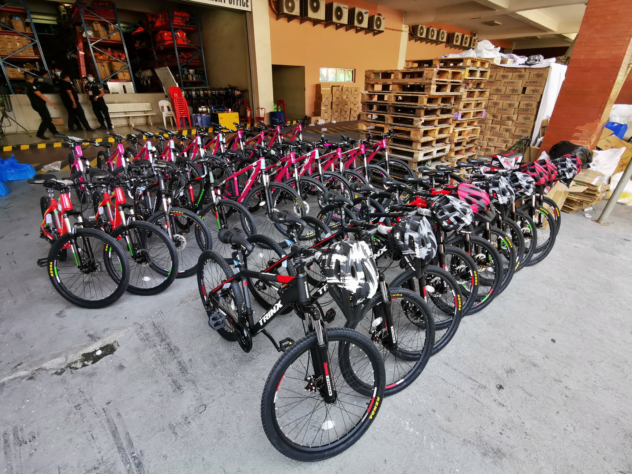 Karol bagh cycle market deals