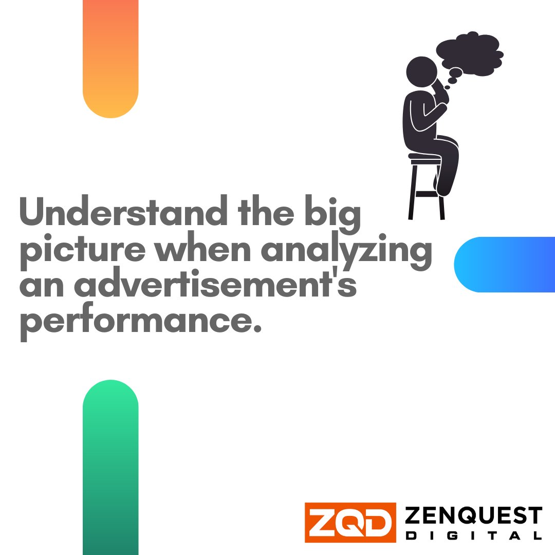 zenquestdigital's tweet photo. Being Able To See The Big Picture Is Very Important For Your Online Marketing Activities...

#zenquestdigital #digitalmarketing #leads #sales #contentcreation #contentmarketing https://t.co/FYXZH9BkV3