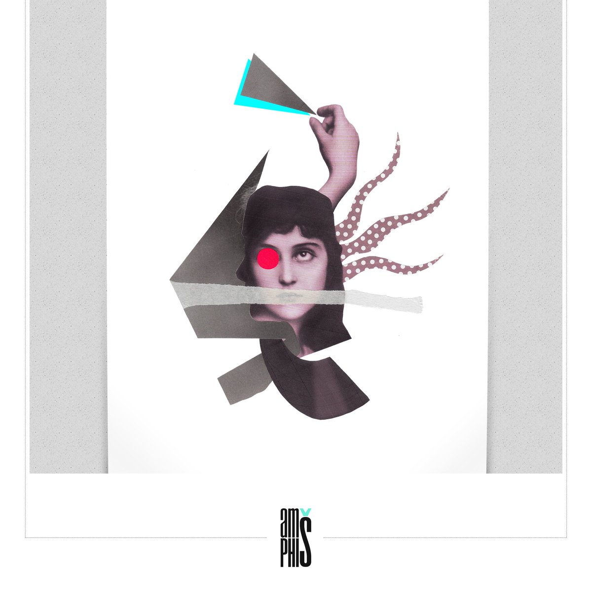 AmphisDesign's tweet photo. / Red Eye // #availableprints
Sizes: 210 x 297 / 148 x 210
Contact/DM: @AmphisDesign
#illustration #print #igerszgz #independent #creative #amphisdesign https://t.co/vcCa6jDyZg