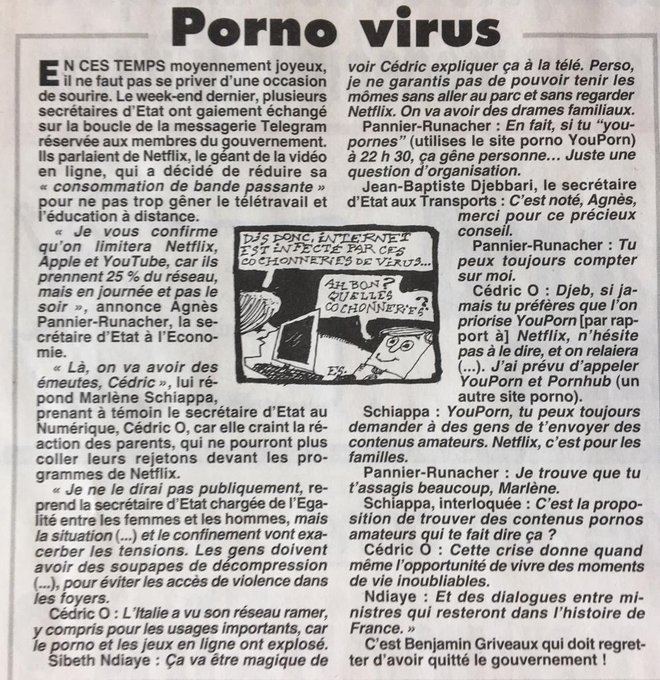 Épidémie/pandémie de Coronavirus/Covid 19 (2) - Page 28 ET8c4kZXgAEgt34?format=jpg&name=small